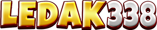 LEDAK338